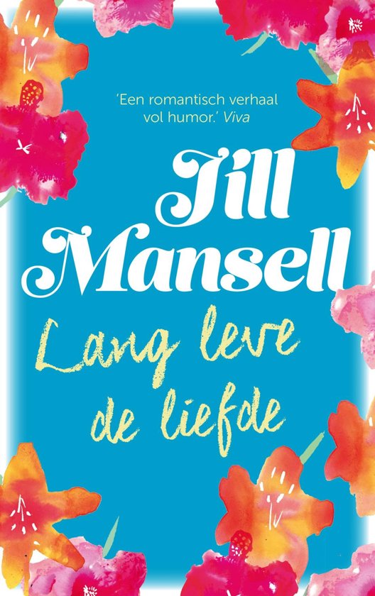 jill-mansell-lang-leve-de-liefde