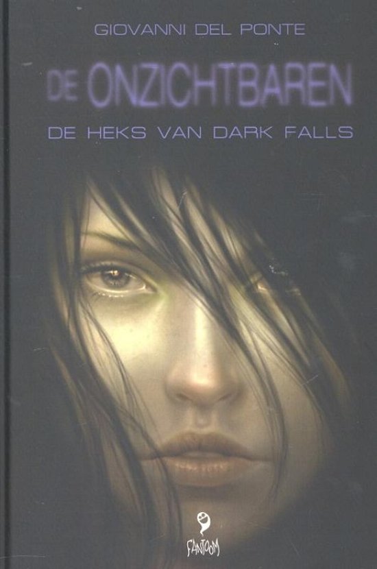 giovanni-del-ponte-de-heks-van-dark-falls