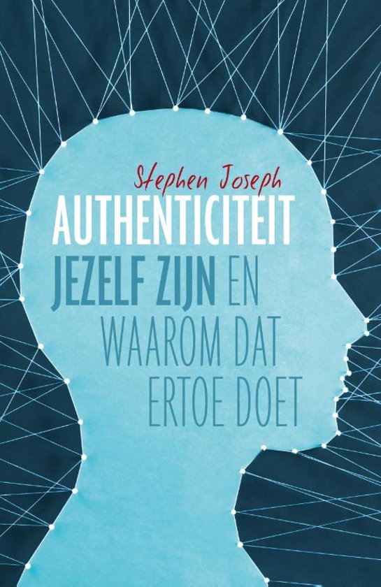 stephen-joseph-authenticiteit