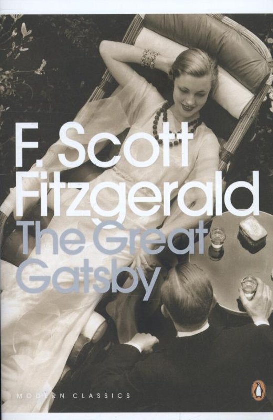 f-scott-fitzgerald-great-gatsby-the