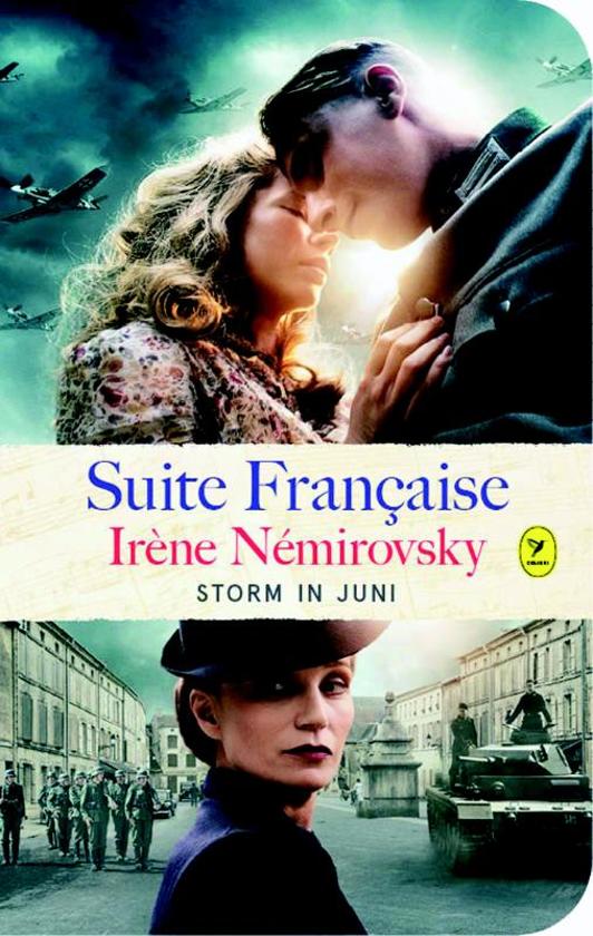 irne-nmirovsky-suite-franaise