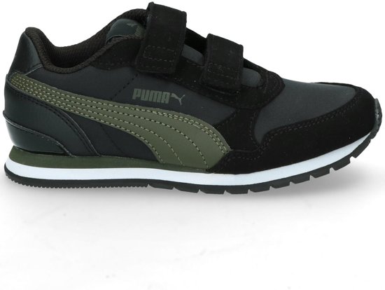 puma sneakers 35