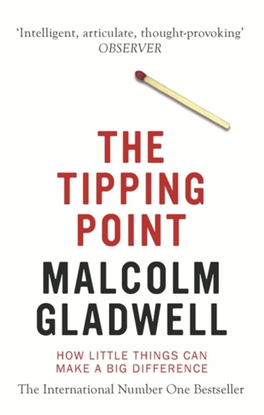malcolm-gladwell-the-tipping-point