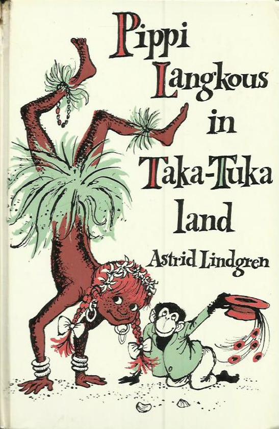 astrid-lindgren-pippi-langkous-in-taka-tuka-land