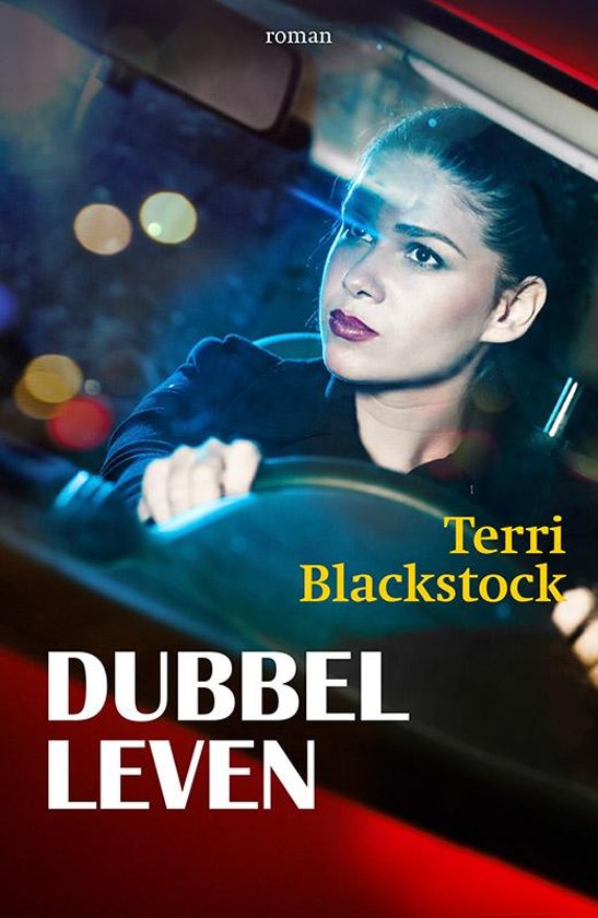 terri-blackstock-dubbelleven-2