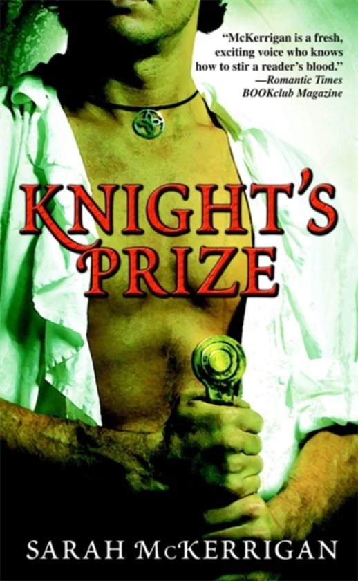 sarah-mckerrigan-knights-prize