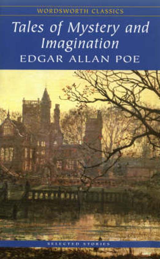 edgar-allan-poe-tales-of-mystery-and-imagination