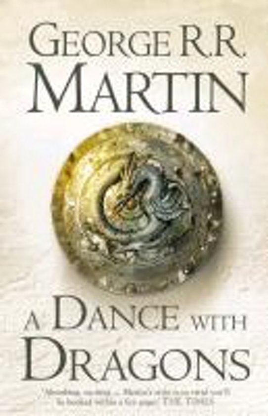 george-rr-martin-a-song-of-ice-and-fire-5---a-dance-with-dragons