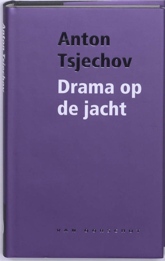 ap-tsjechov-drama-op-de-jacht