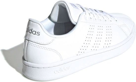Adidas Advantage Sneakers