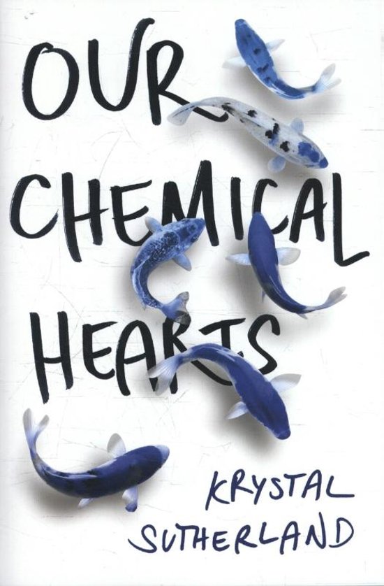 krystal-sutherland-our-chemical-hearts