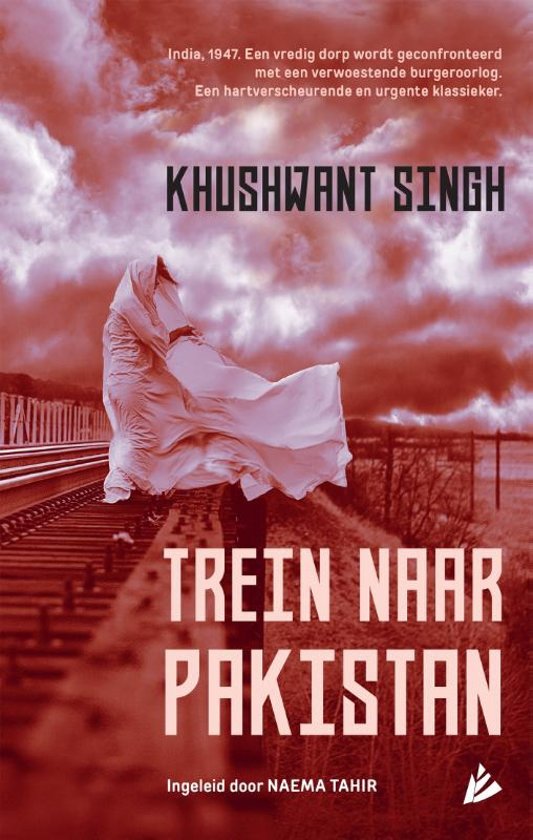 khushwant-singh-trein-naar-pakistan