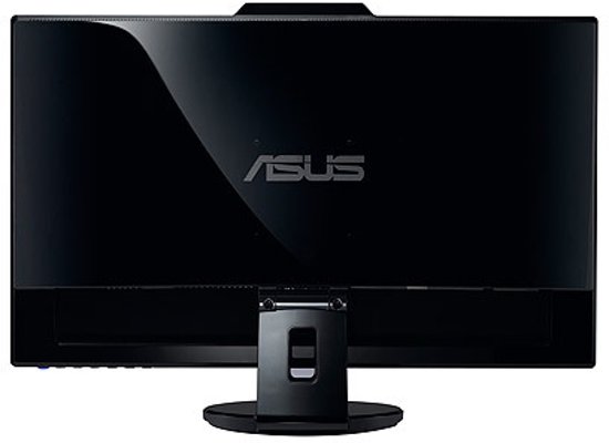 Asus VK278Q - Monitor
