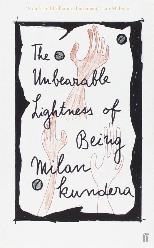 milan-kundera-unbearable-lightnes-of-being