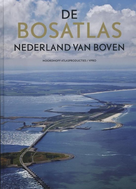 noordhoff-uitgevers-bv-de-bosatlas-bij-nederland-van-boven