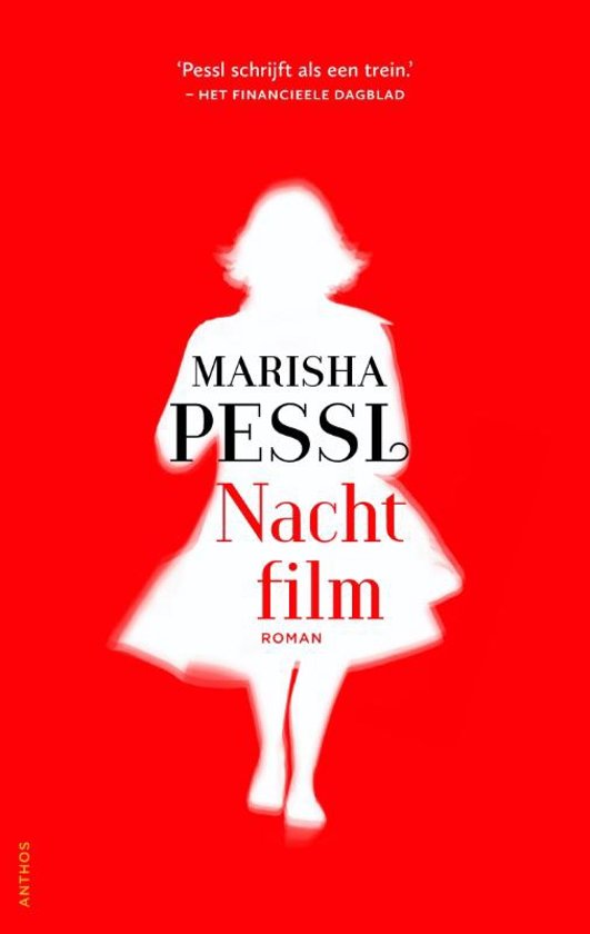 marisha-pessl-nachtfilm