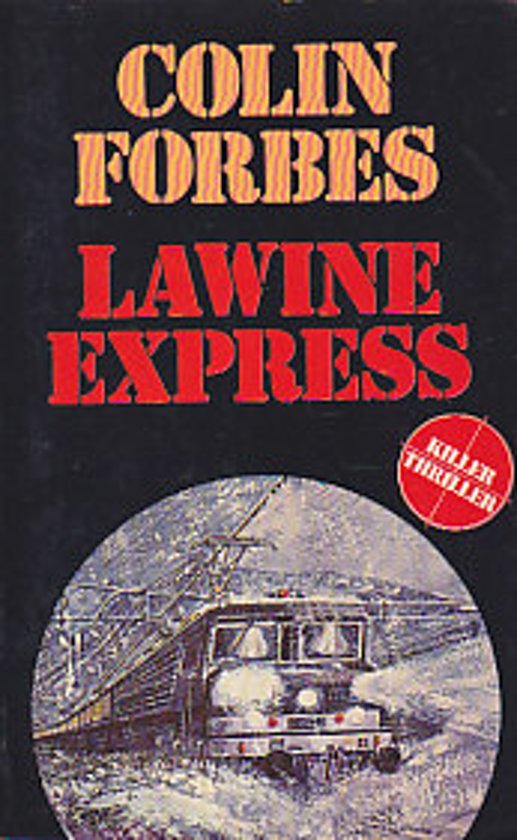 forbes-lawine-express