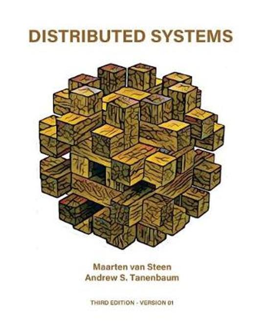 Distributed Systems:- (Introduction to Distributed Systems, Limitation of Distributed Systems)