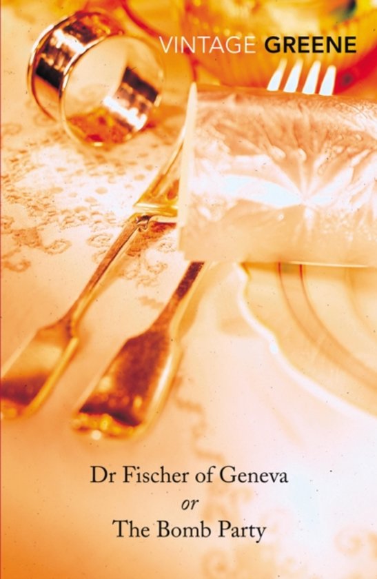 graham-greene-dr-fischer-of-geneva