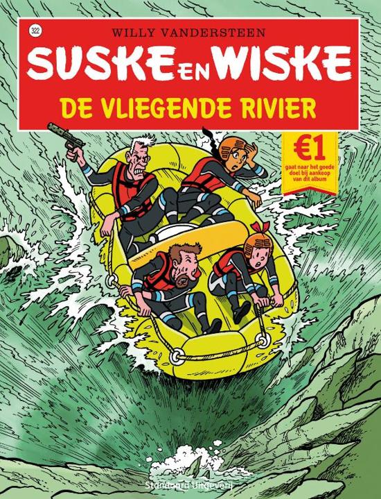 standaard-uitgeverij-suske-en-wiske-322---suske-en-wiske-de-vliegende-rivier