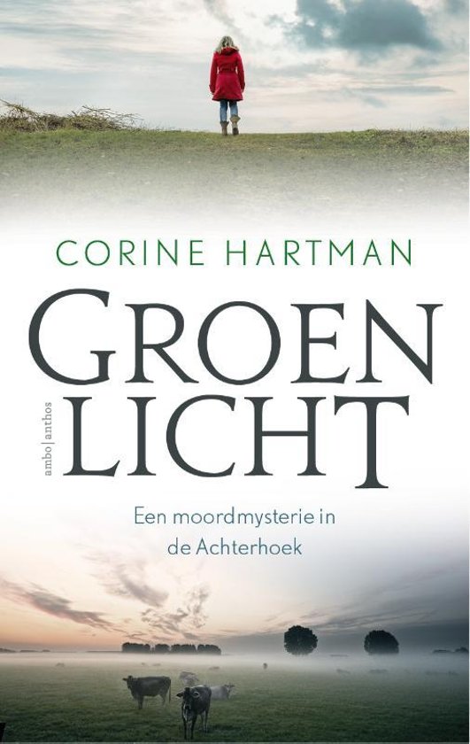 corine-hartman-groen-licht