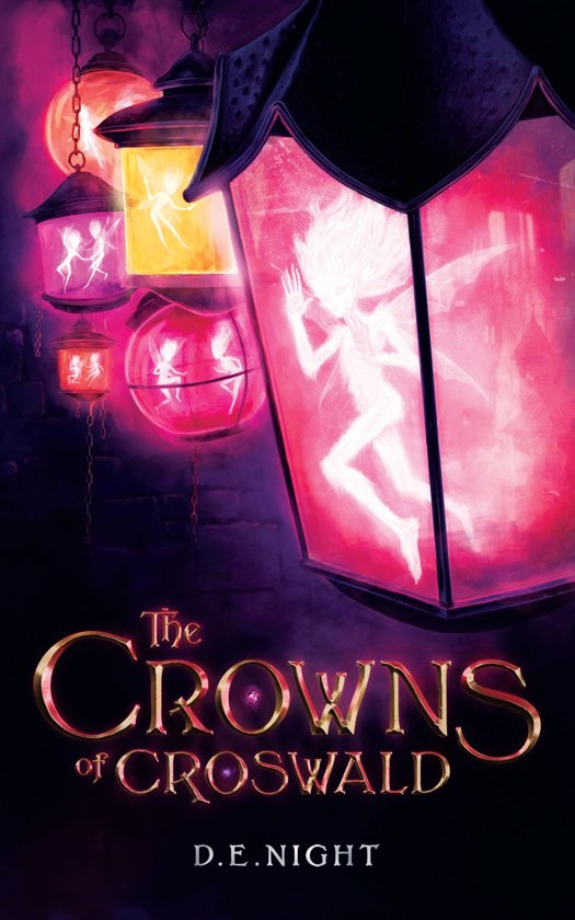 de-night-the-crowns-of-croswald