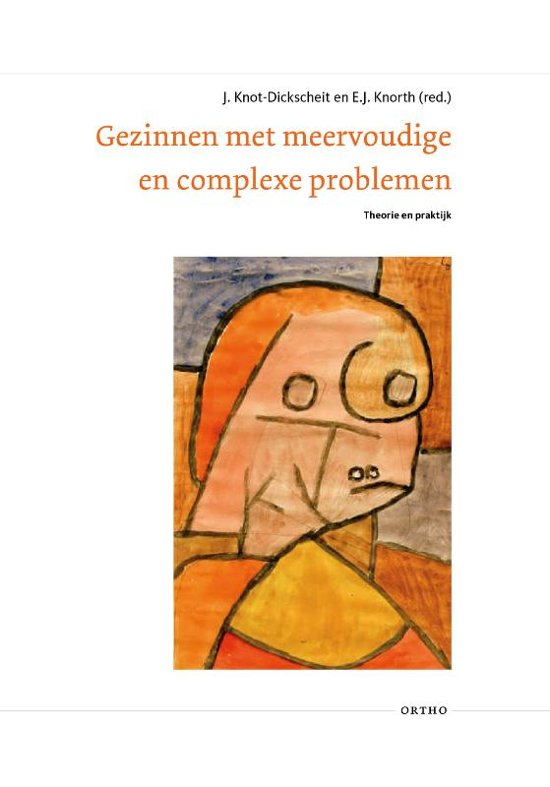 Samenvatting onderwerp Jeugdzorg, college 4 tm 6 en bijbehorende literatuur, gedrags- en opvoedingsproblemen, pre-master Orthopedagogiek, SPO Groningen