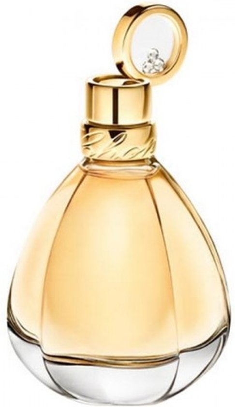Foto van Chopard Enchanted 50 ml - Eau de parfum - for Women