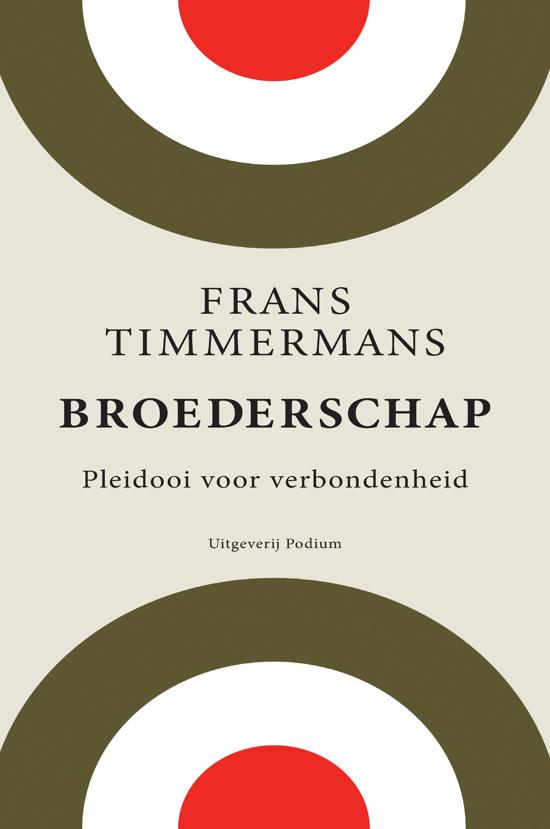 Résultat de recherche d'images pour "Frans Timmermans / Broederschap"
