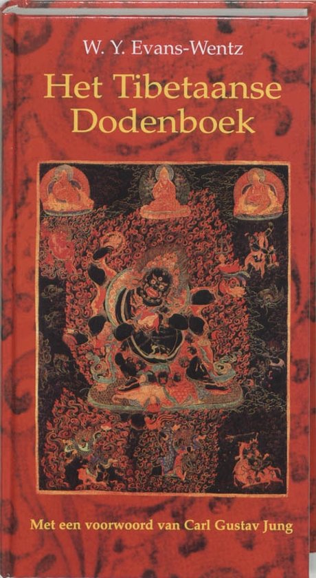 wy-evans-wentz-grote-klassieken---het-tibetaanse-dodenboek