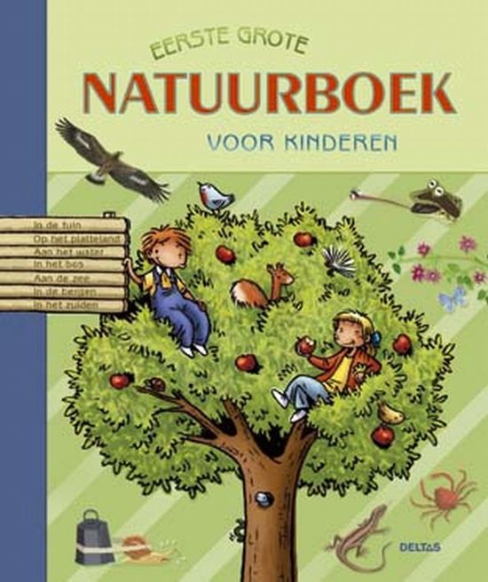 anne-bouin-eerste-grote-natuurboek-voor-kinderen
