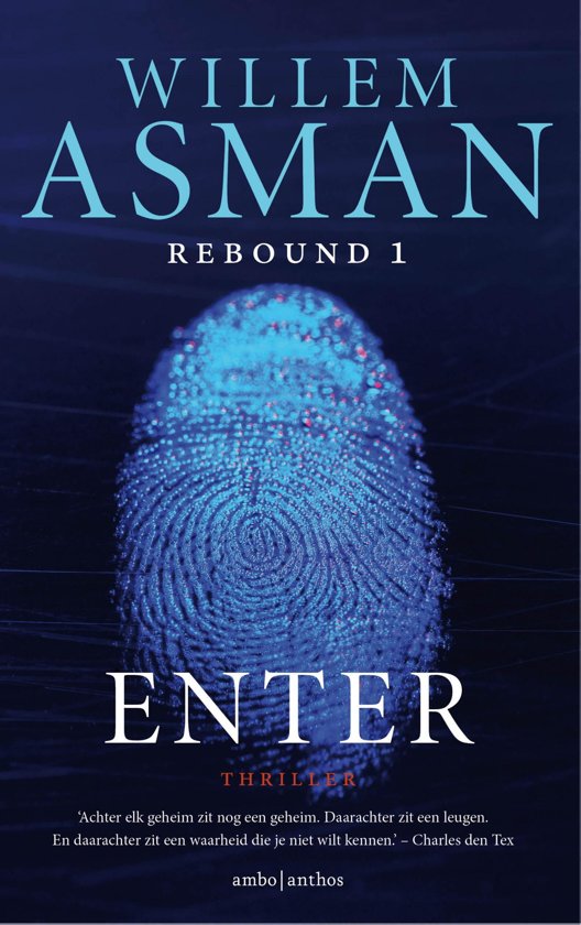 willem-asman-enter