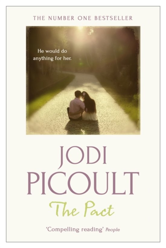 jodi-picoult-the-pact
