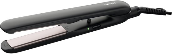 Philips EssentialCare HP8321/00 - Stijltang