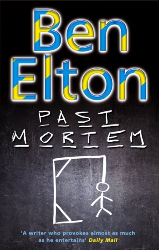 ben-elton-past-mortem