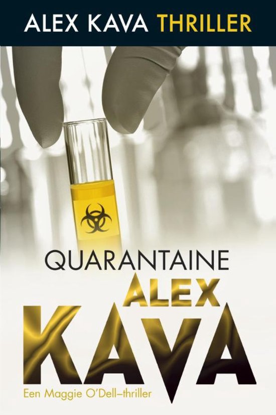 alex-kava-harlequin-alex-kava-thriller-6---quarantaine