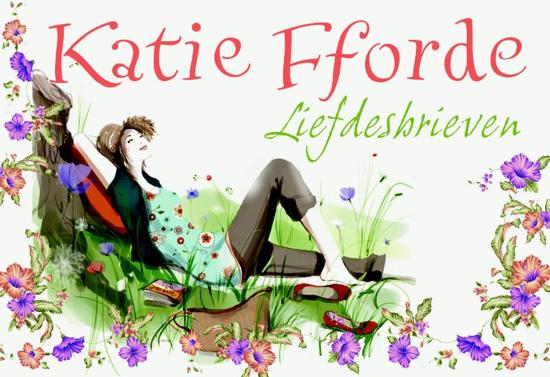 katie-fforde-liefdesbrieven