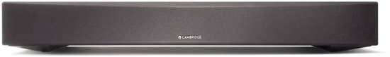 Cambridge Audio TV5 (v2) - TV Soundbase