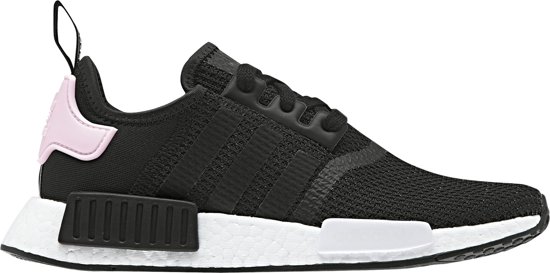 wit nike nmd dames outlet online b7567 63c68
