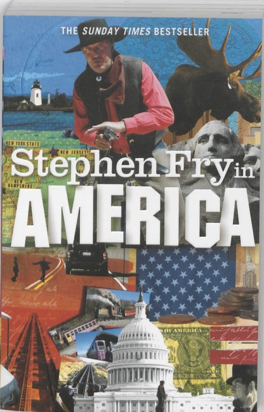 stephen-fry-stephen-fry-in-america