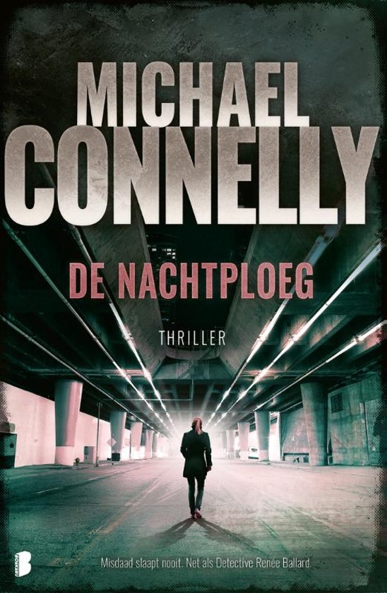 michael-connelly-de-nachtploeg