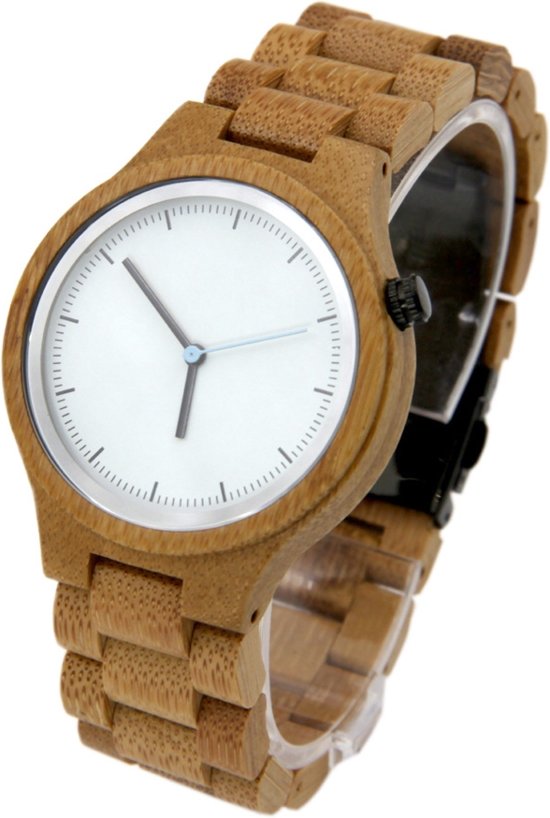 bol-woed-houten-horloge-39-mm-dames-model