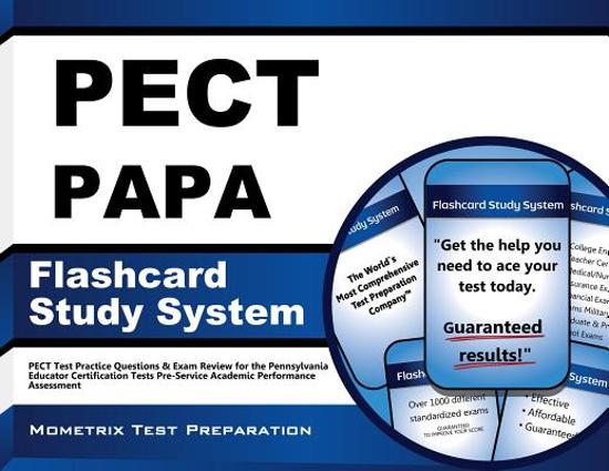 Afbeelding van het spel Pect Papa Study System