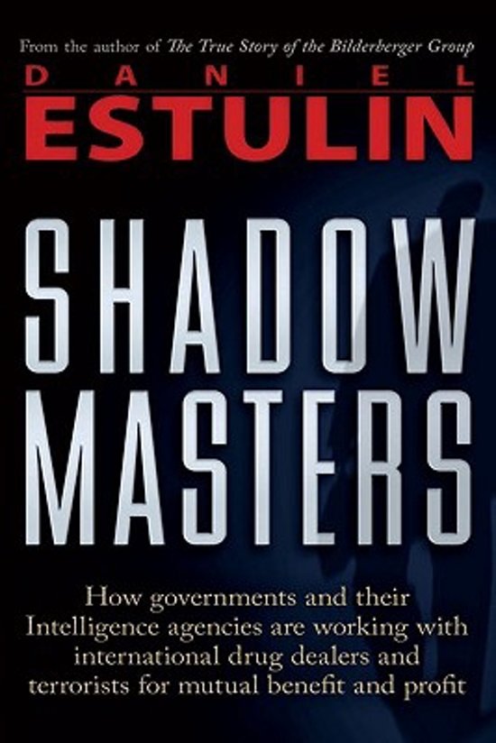 daniel-estulin-shadow-masters