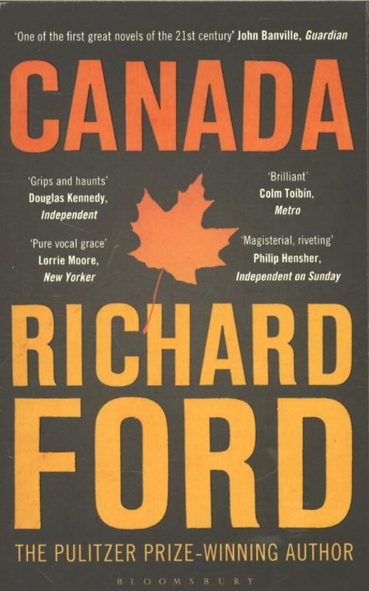 richard-ford-canada