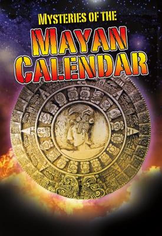 Обложка книги календарь Майя. Календарь Майя книга фото. Календарь Майя книга краткое содержание.