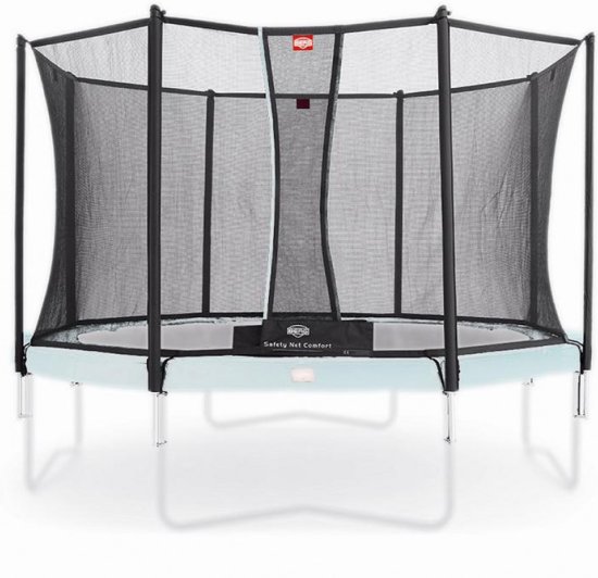 Berg Safety Net Comfort 300 cm