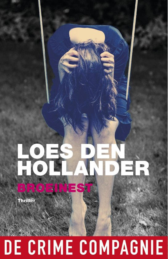 loes-den-hollander-broeinest