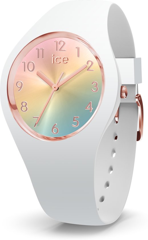 Ice-Watch Ice Sunset Horloge