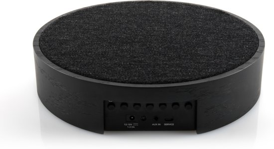 Tivoli Audio ORB Draadloze WiFi Speaker